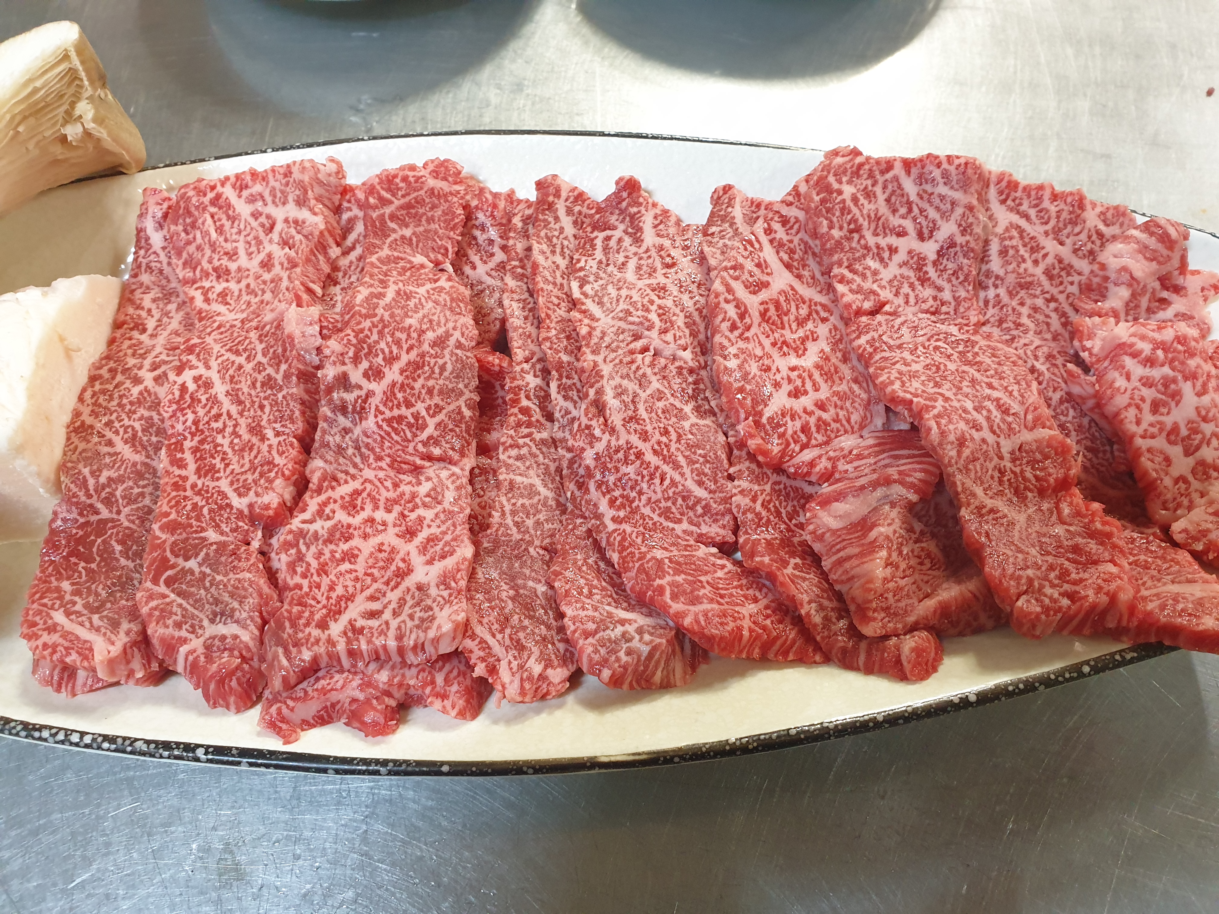명가홍식당