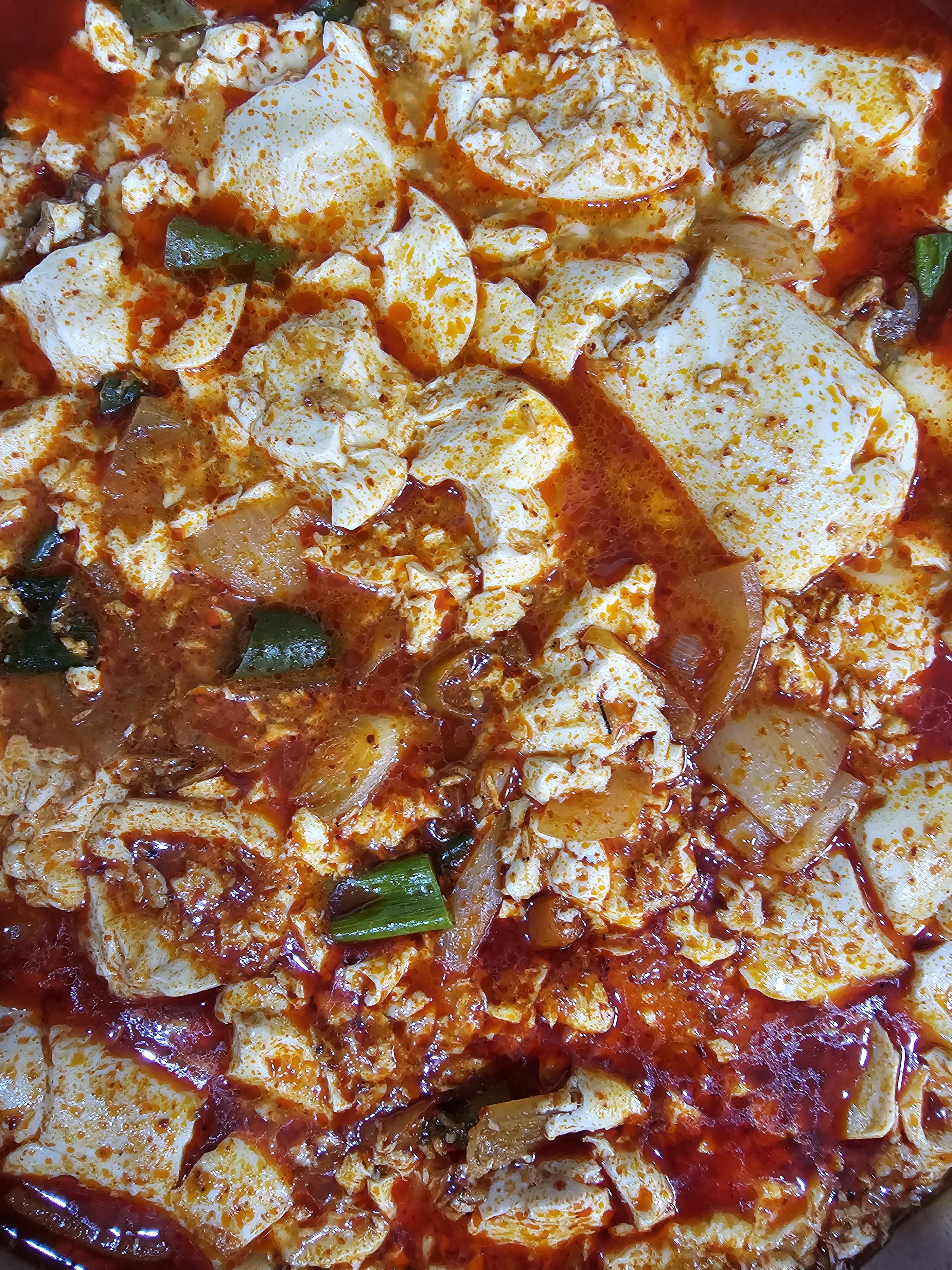 황우식당