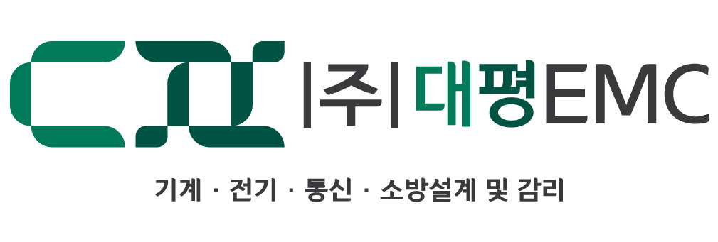 대평이엠씨