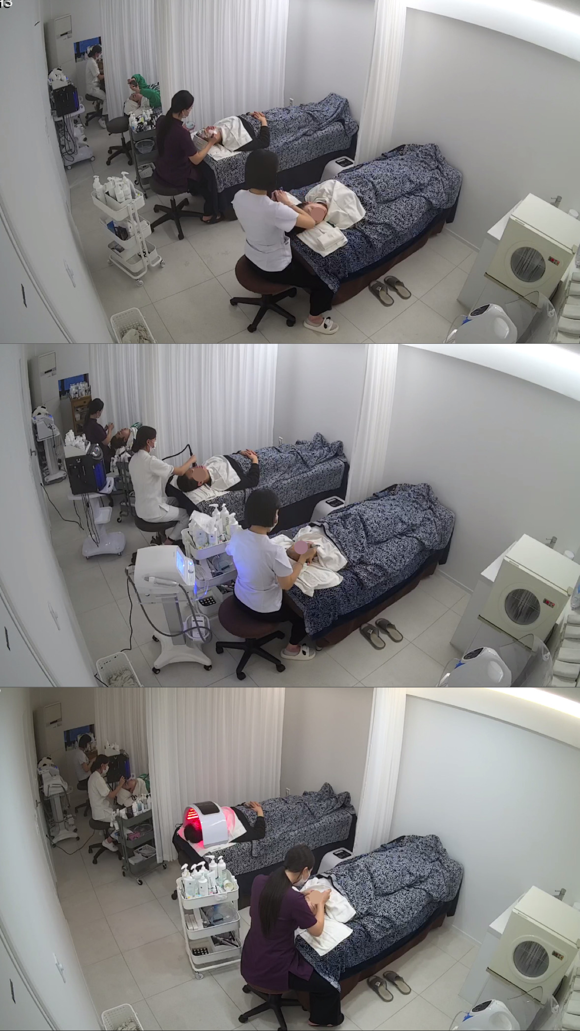 뉴페이스 대표 이미지