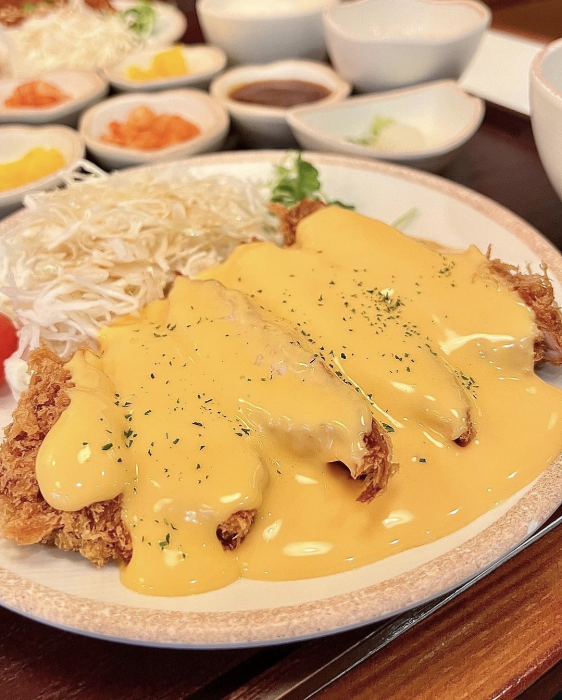 오레노카츠 원주무실점