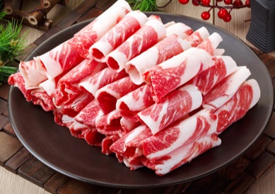 명가홍식당