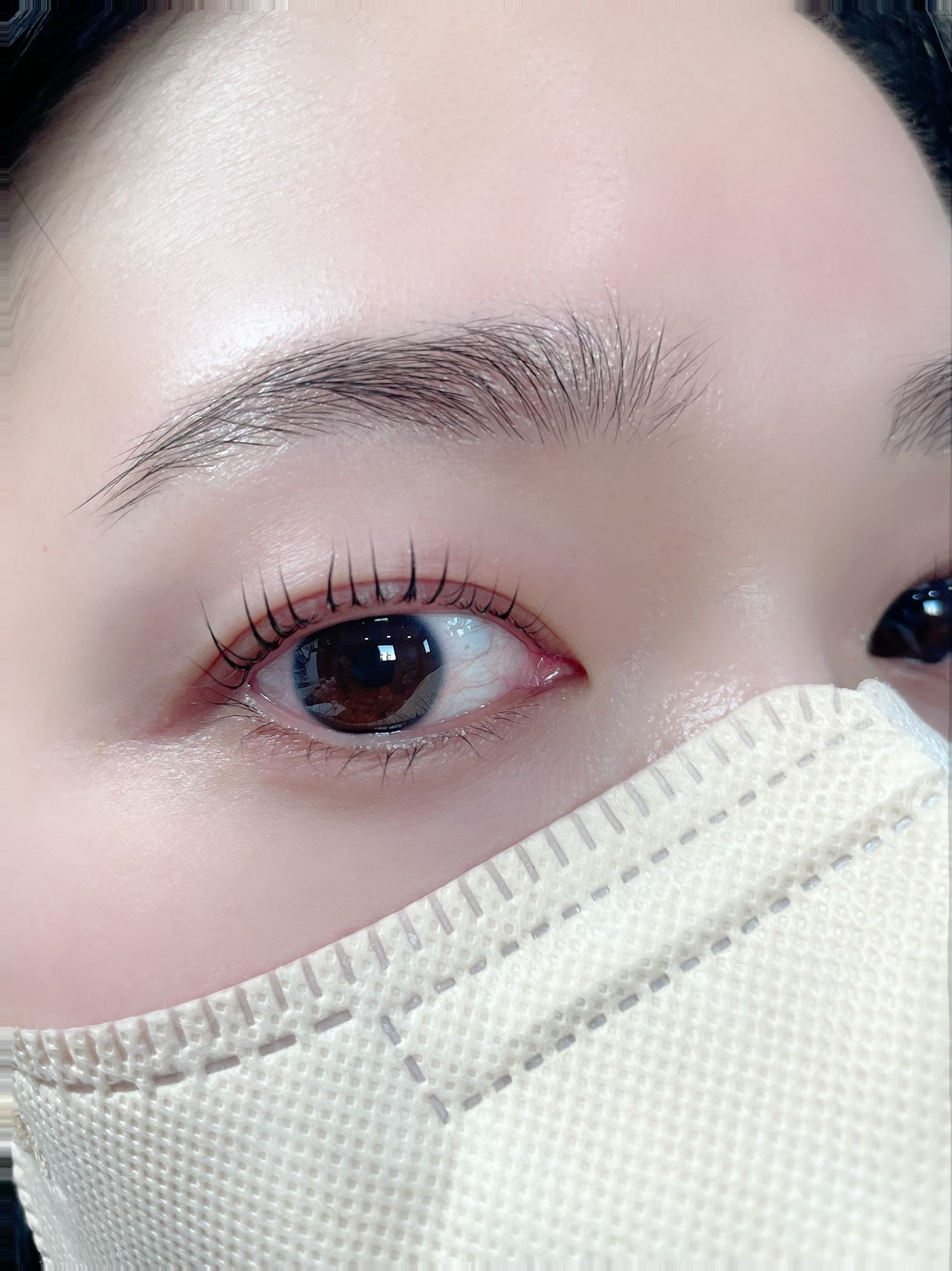 아이꽃피나