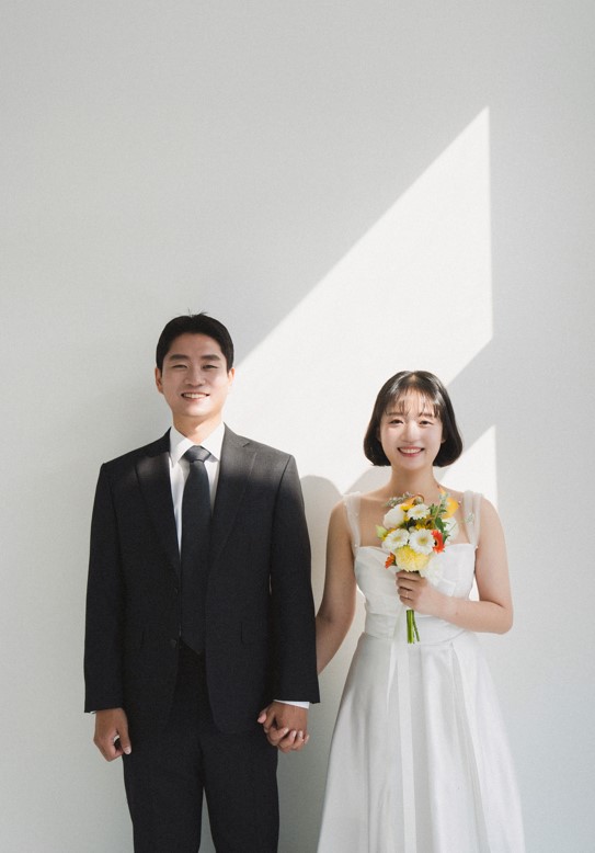스튜디오널