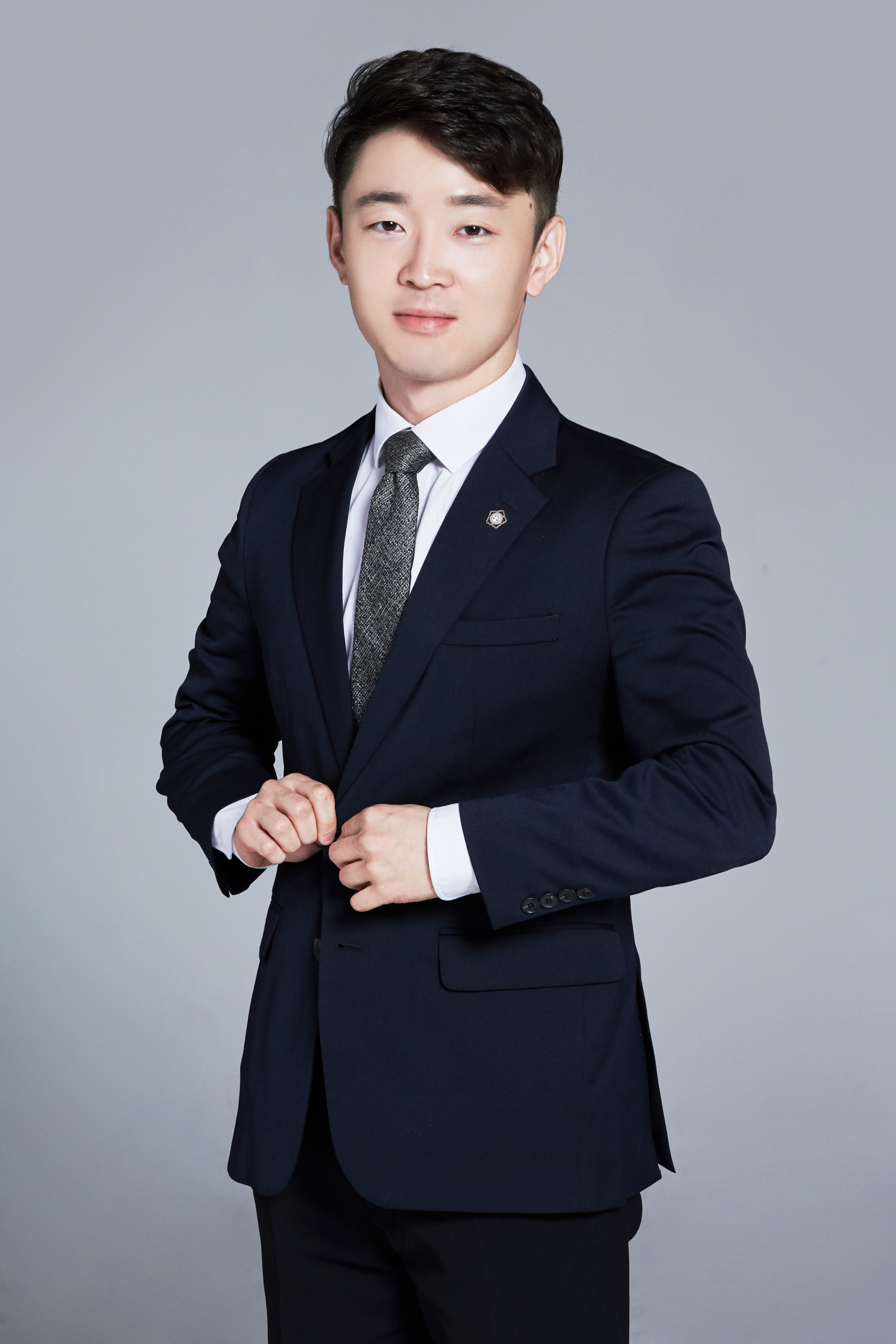 법률사무소 이린