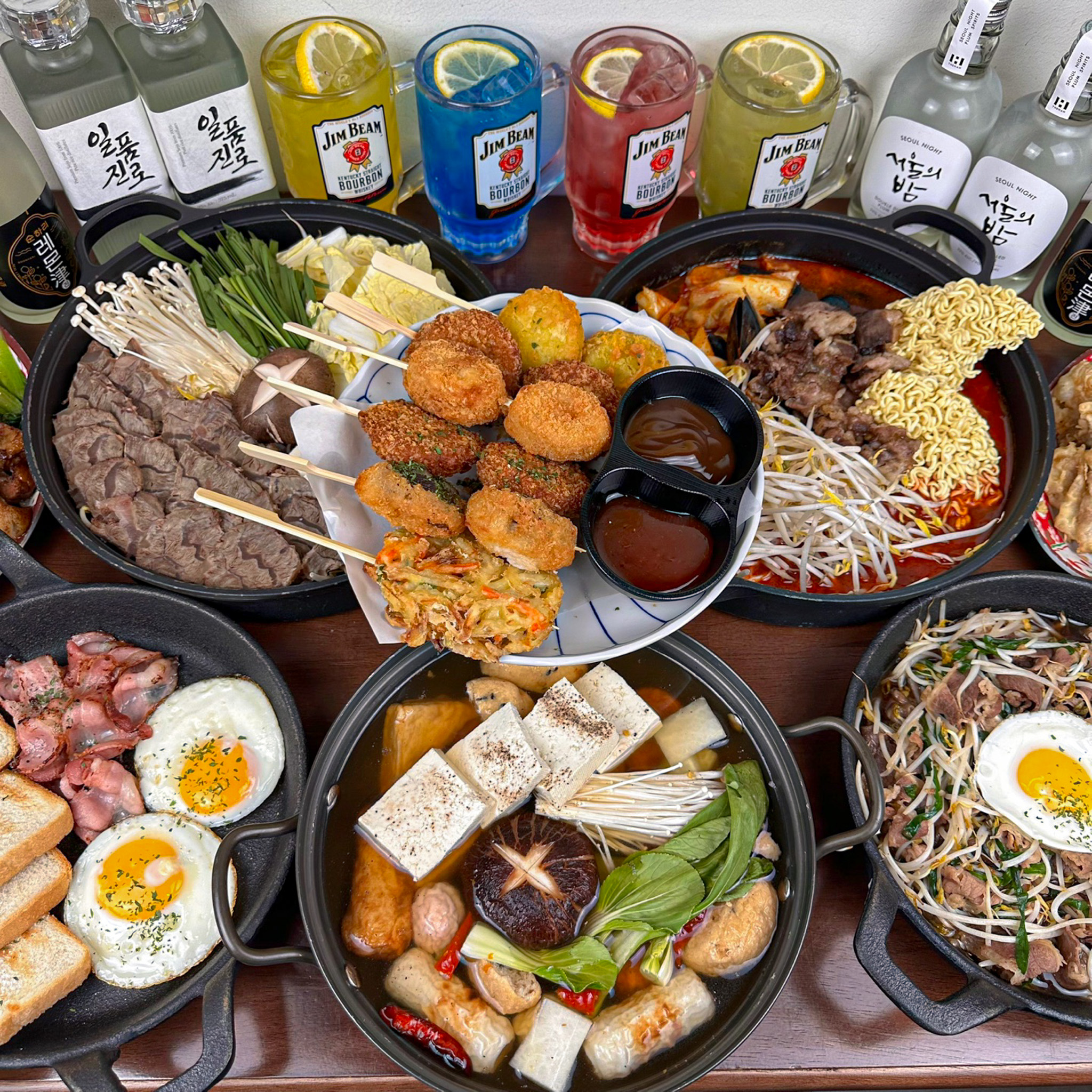 청주 강서본점