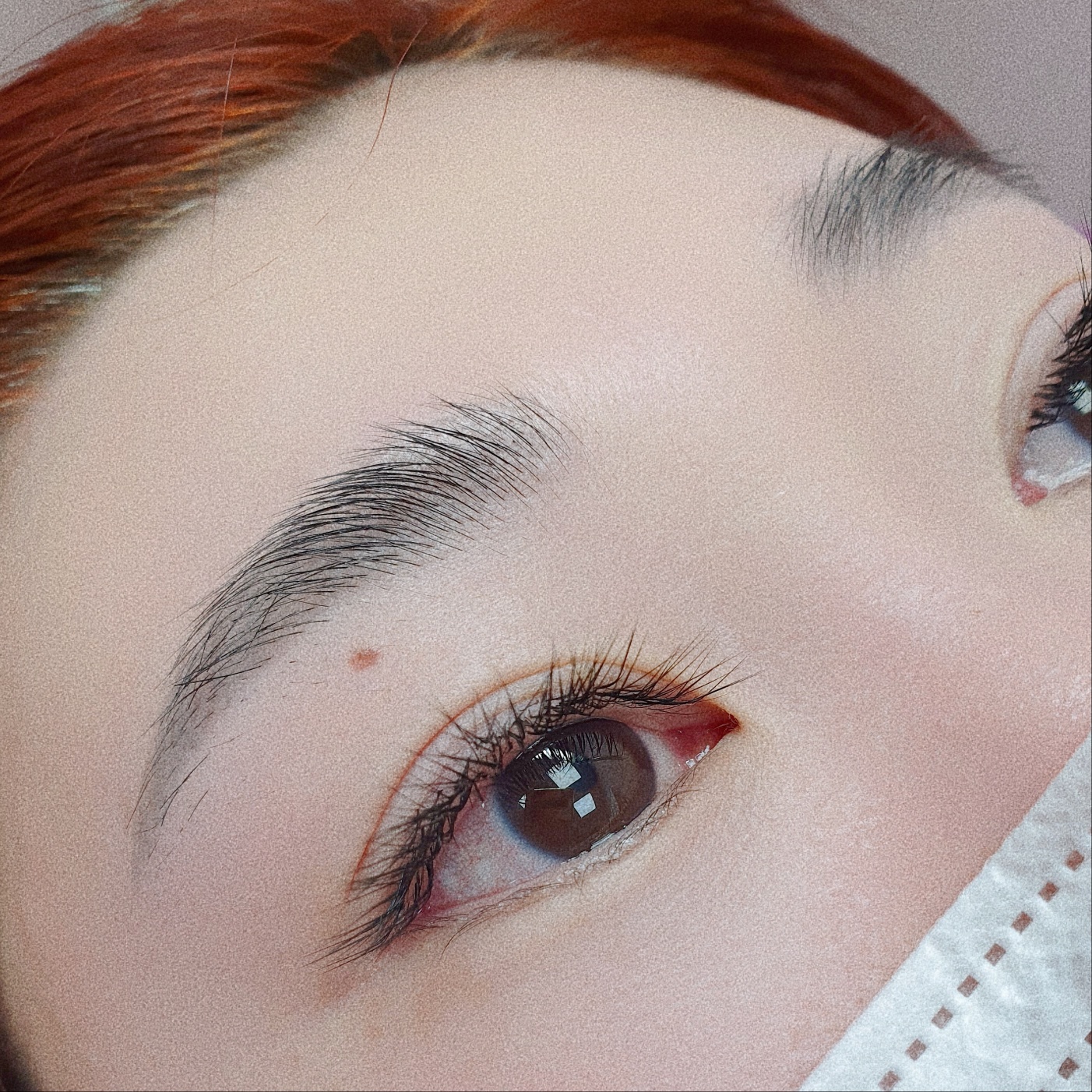 꽃다워라당신 대표 이미지