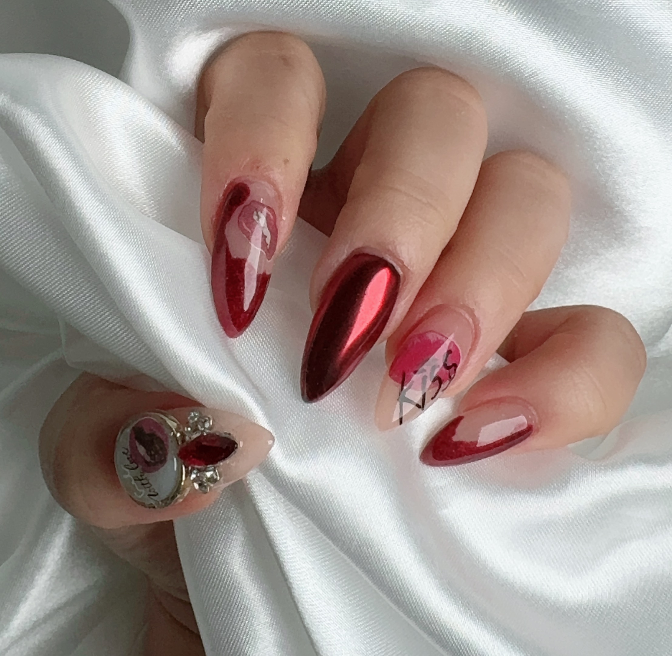 오네뜨뷰티 대표 이미지