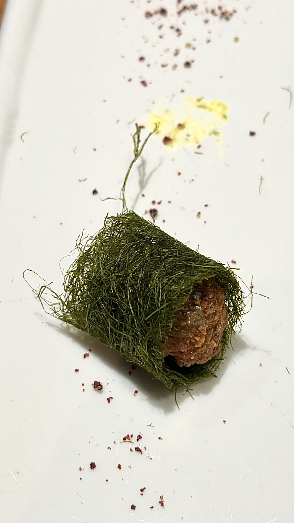 뉴페이스 대표 이미지