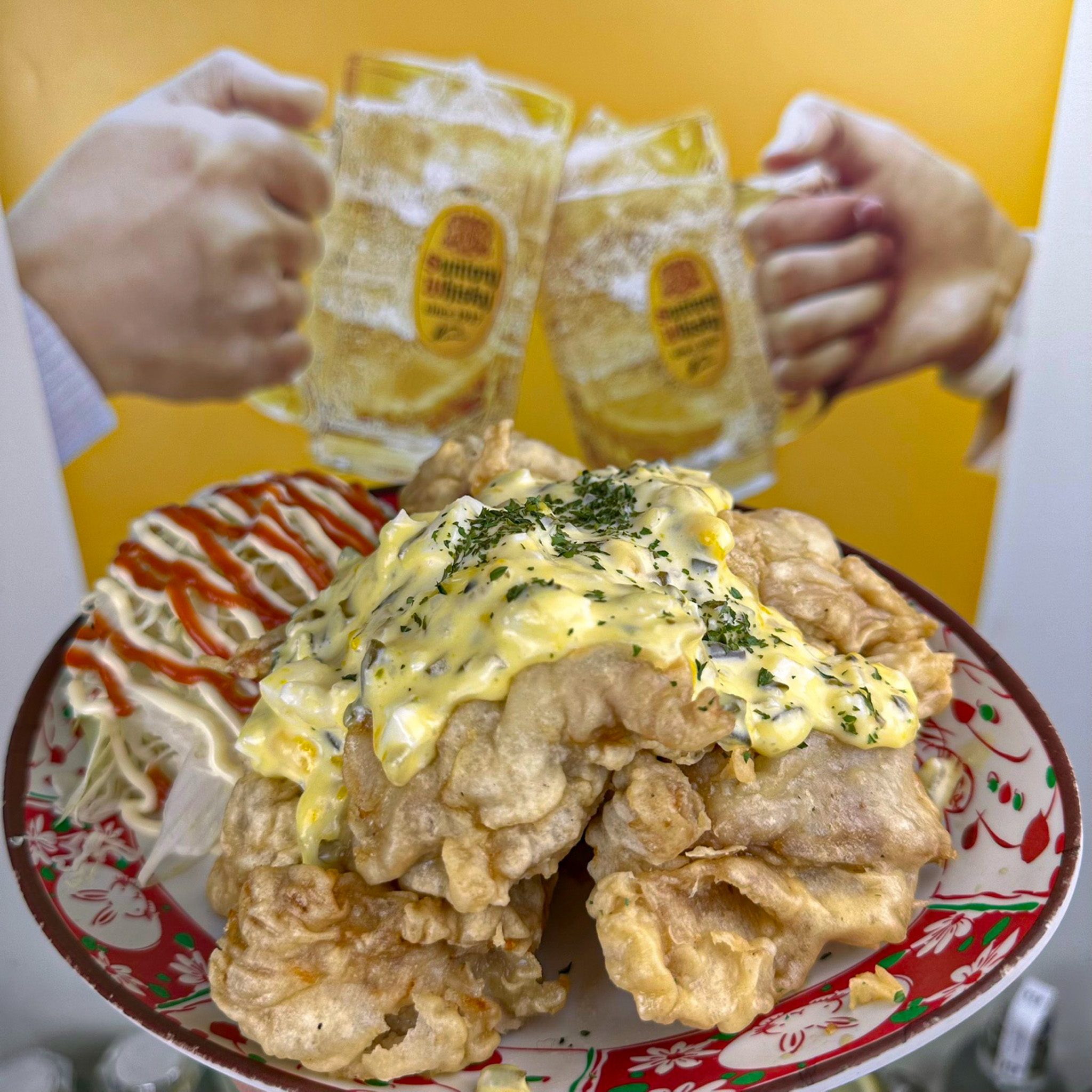 청주 강서본점