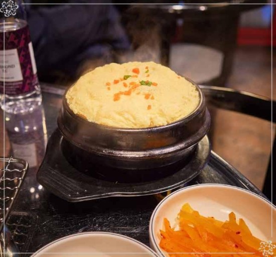 강넘어남촌