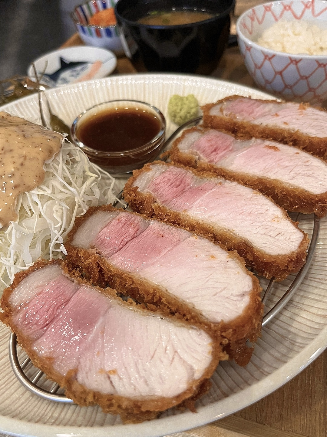 카츠우노