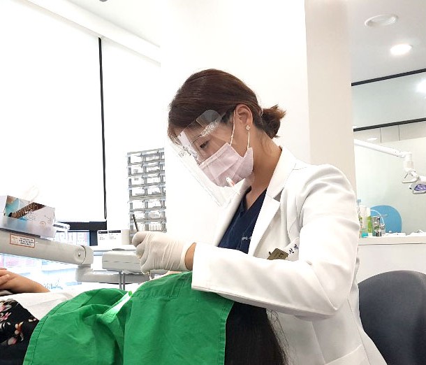 연세스마트치과의원 대표 이미지