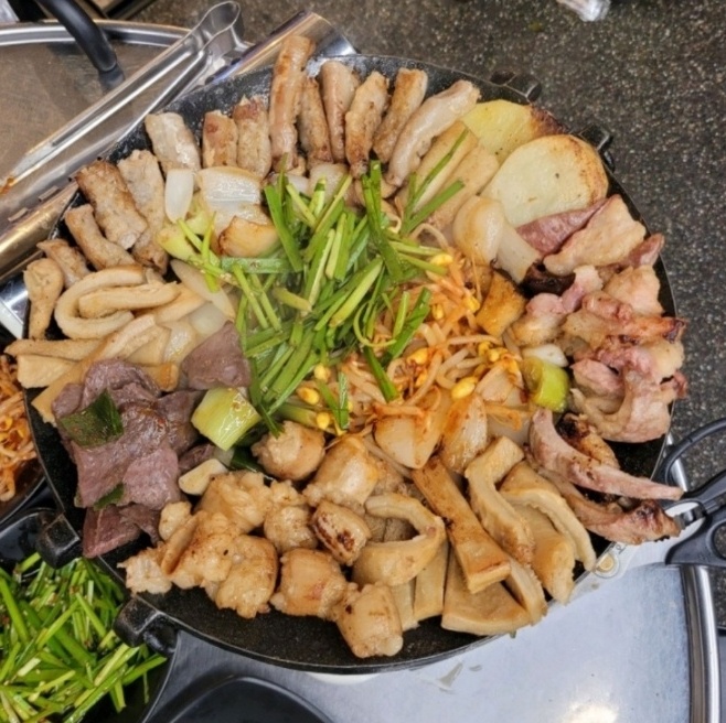 왕곱