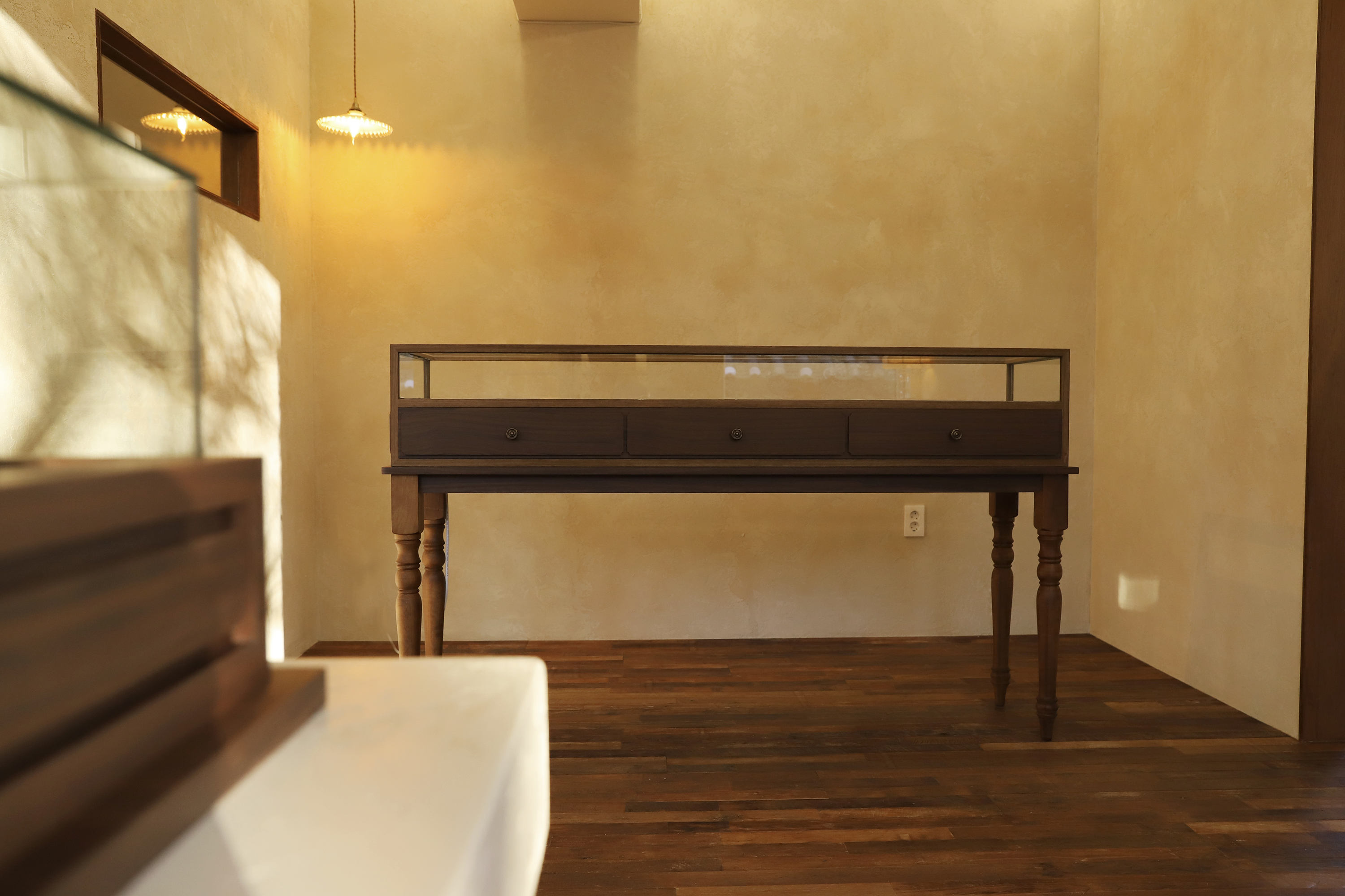 공방301 대표 이미지