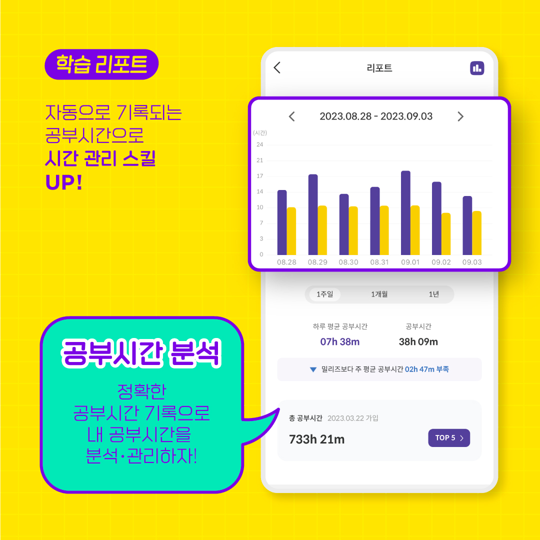 스터디카페율곡 대표이미지