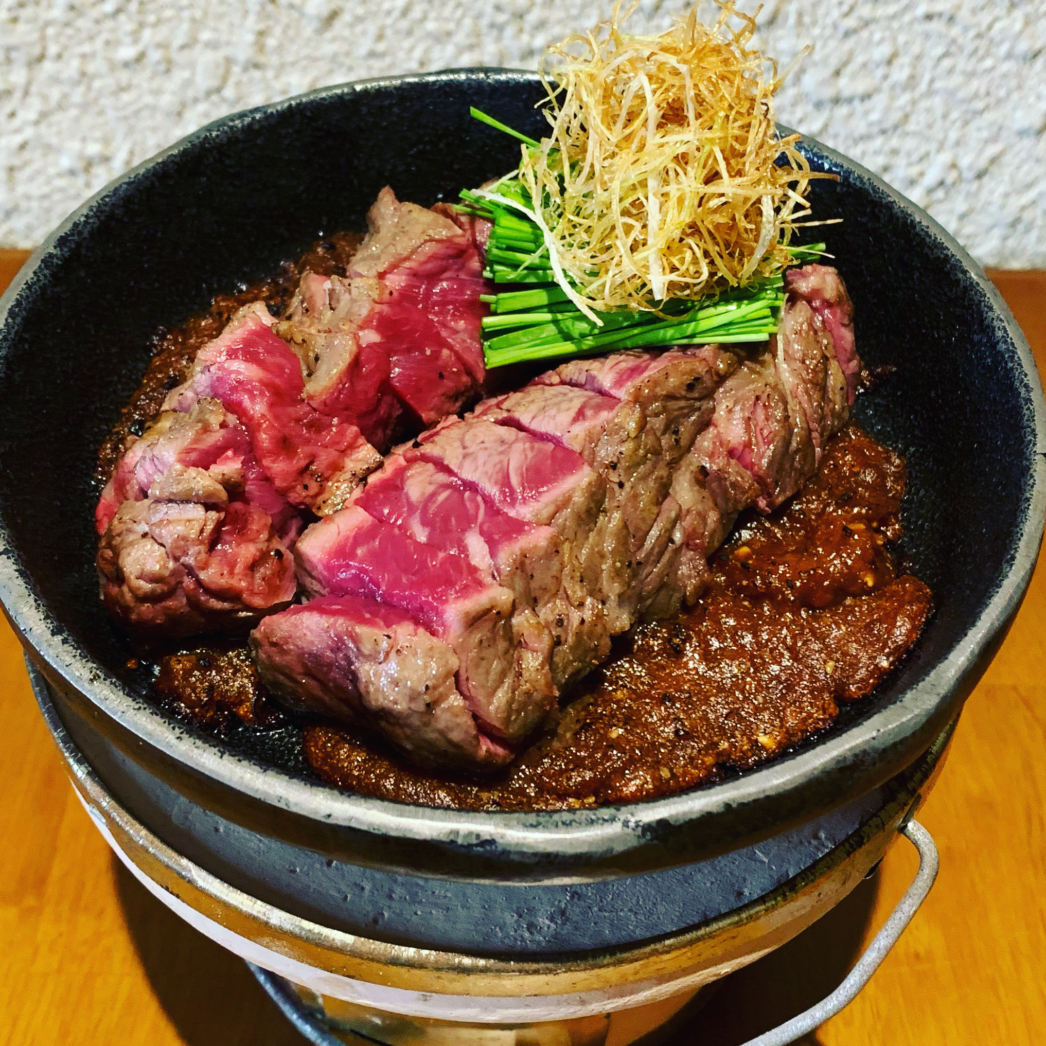 야스마루 쇼쿠도