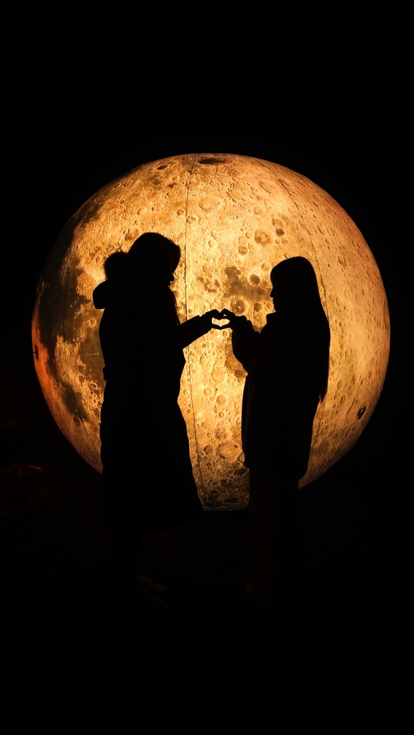 태안 청춘여관