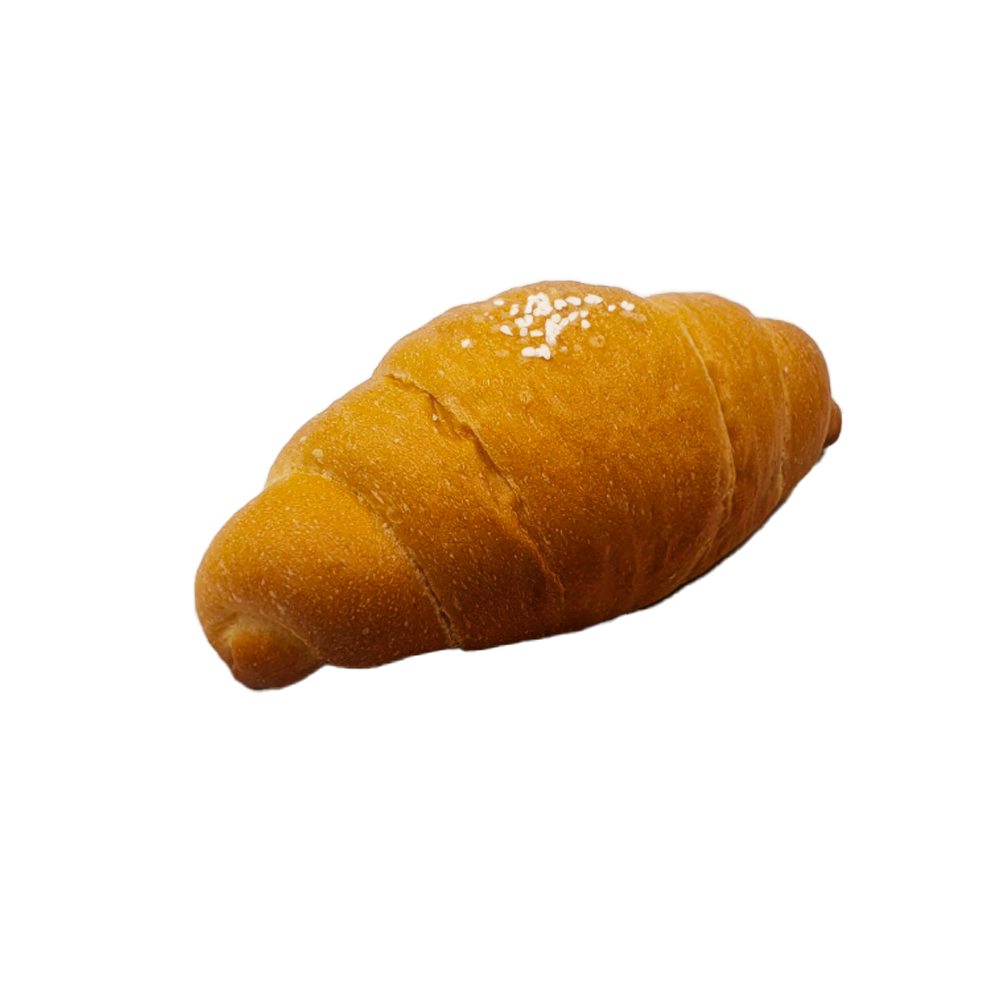 카페16온스 경북대점 대표이미지