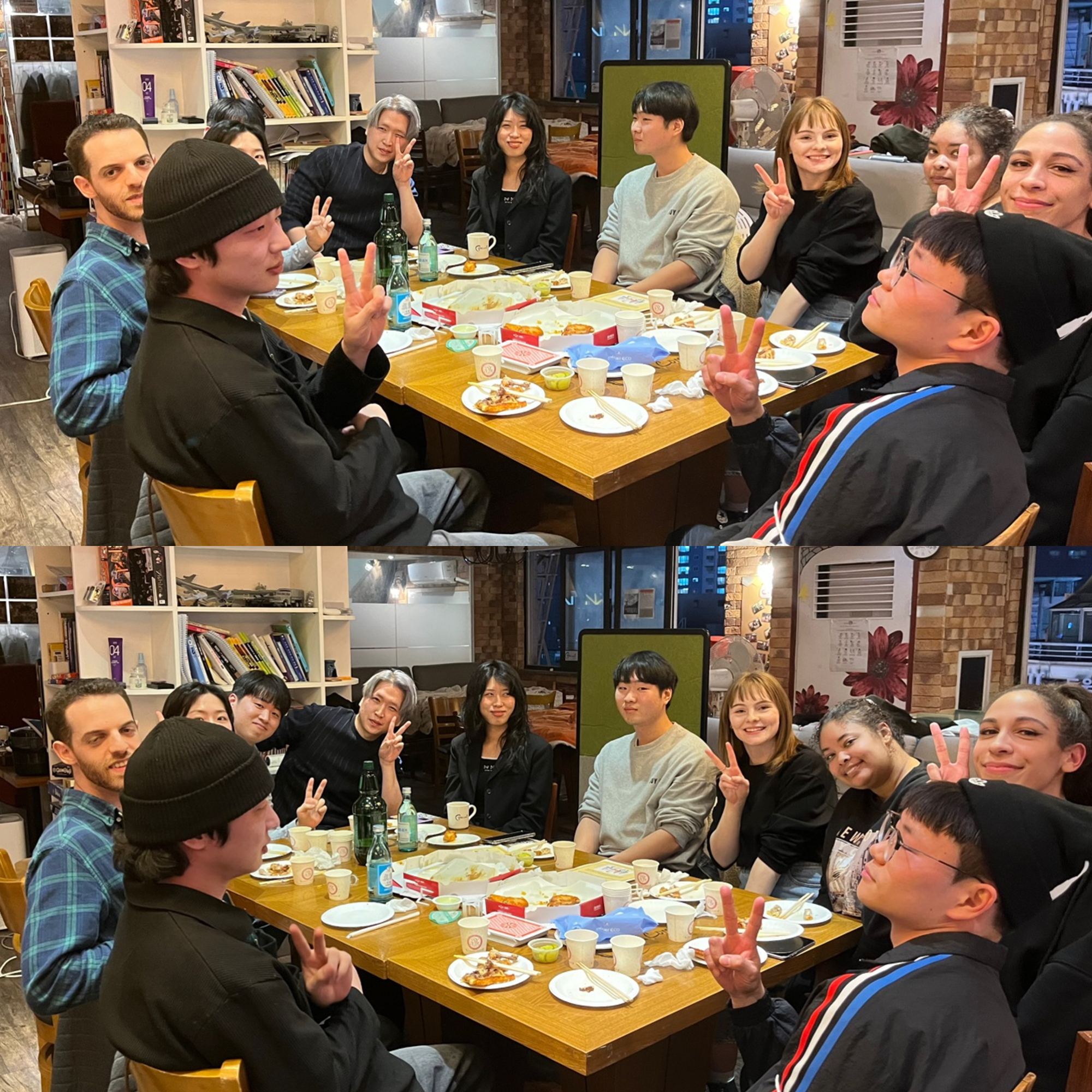 컬컴 의정부점 대표 이미지