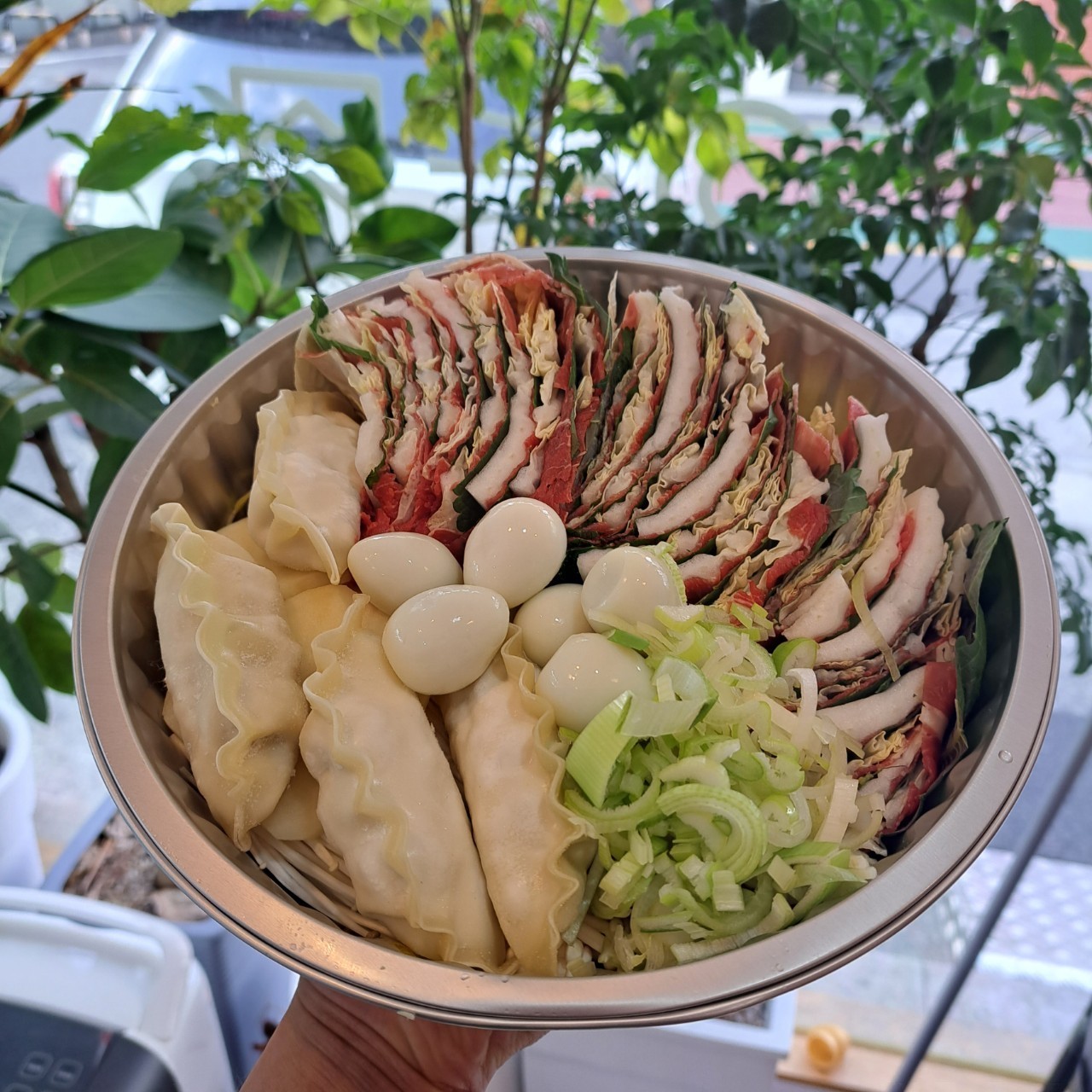 애플정육점