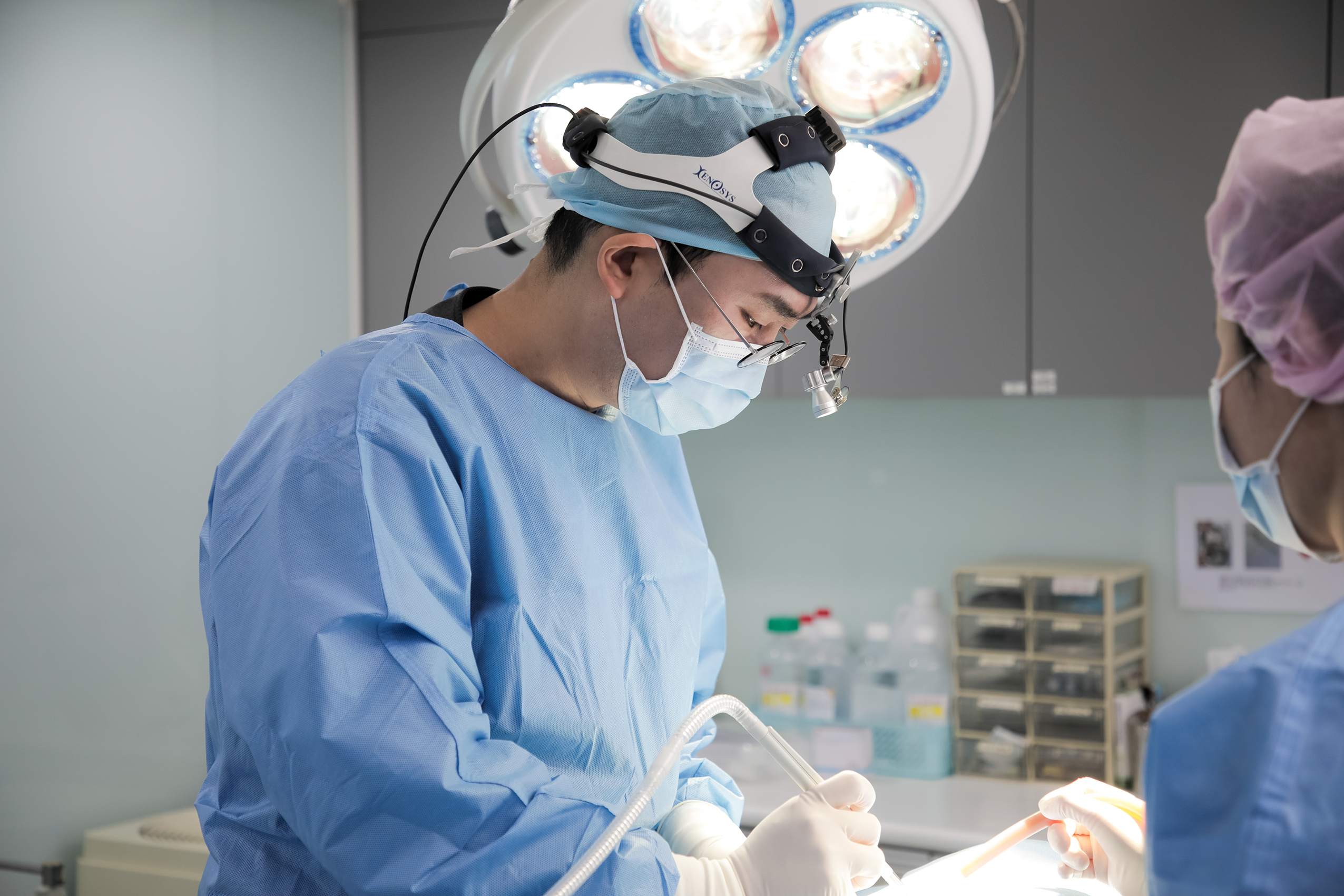 이룸성형외과의원 대표 이미지