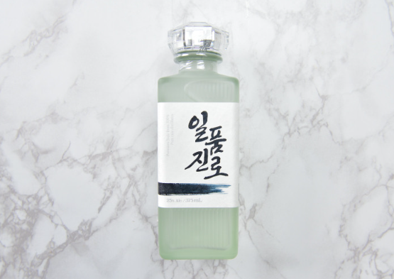 향촌흑염소
