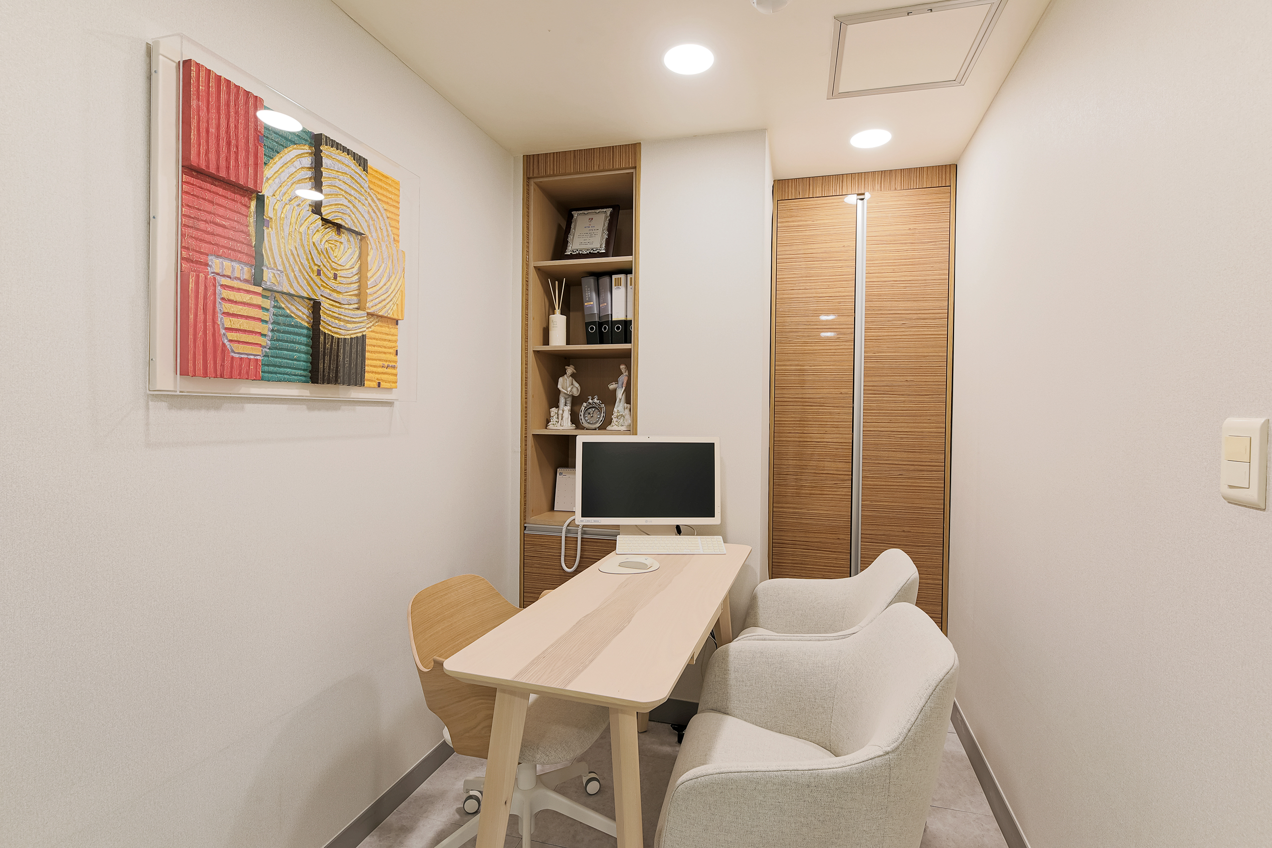 이룸성형외과의원 대표 이미지