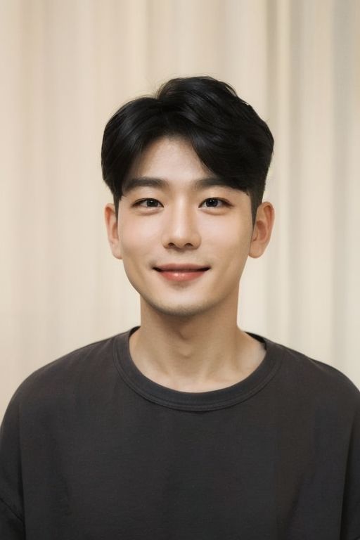 카리스헤어