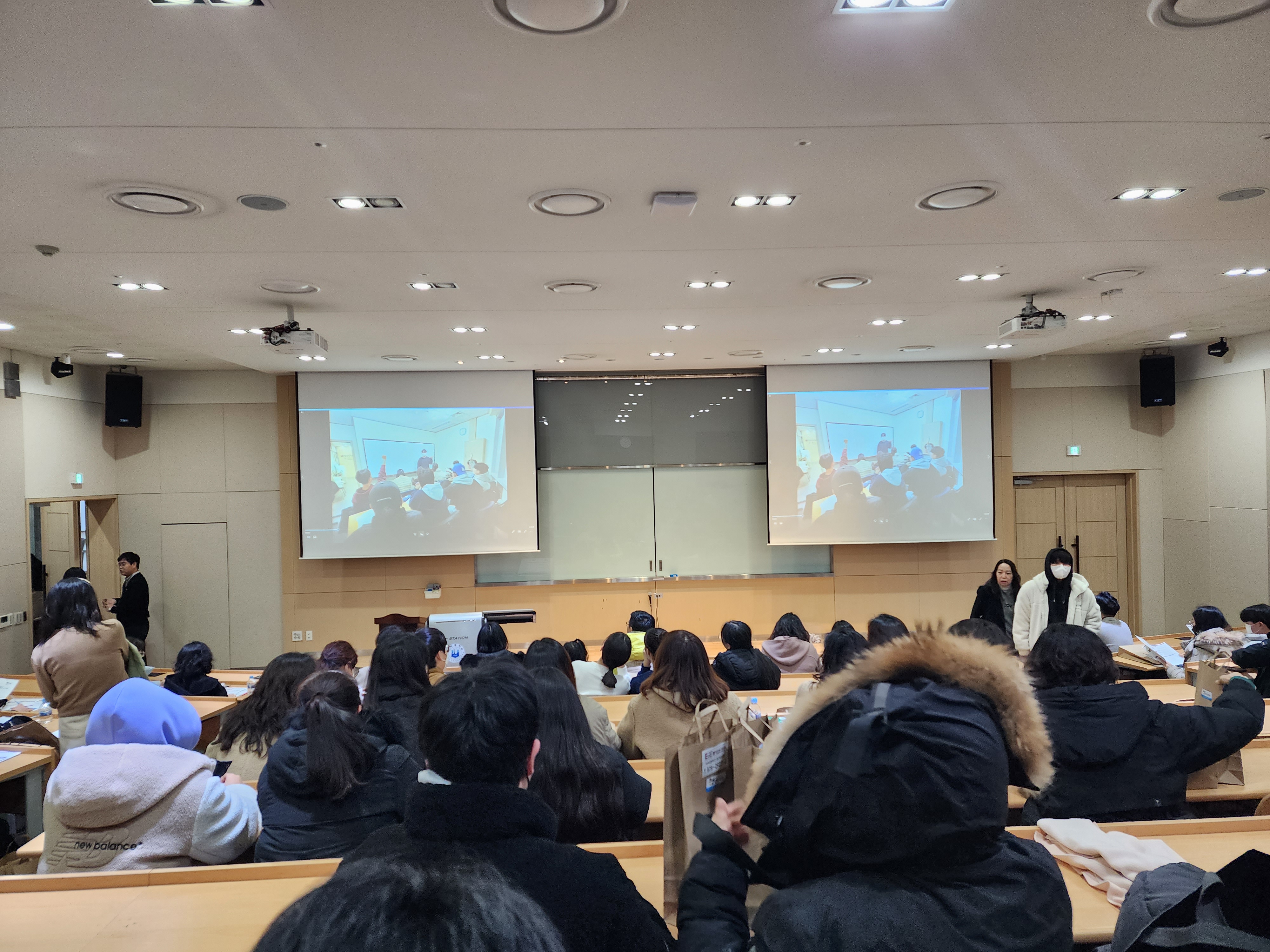 큰샘수학학원