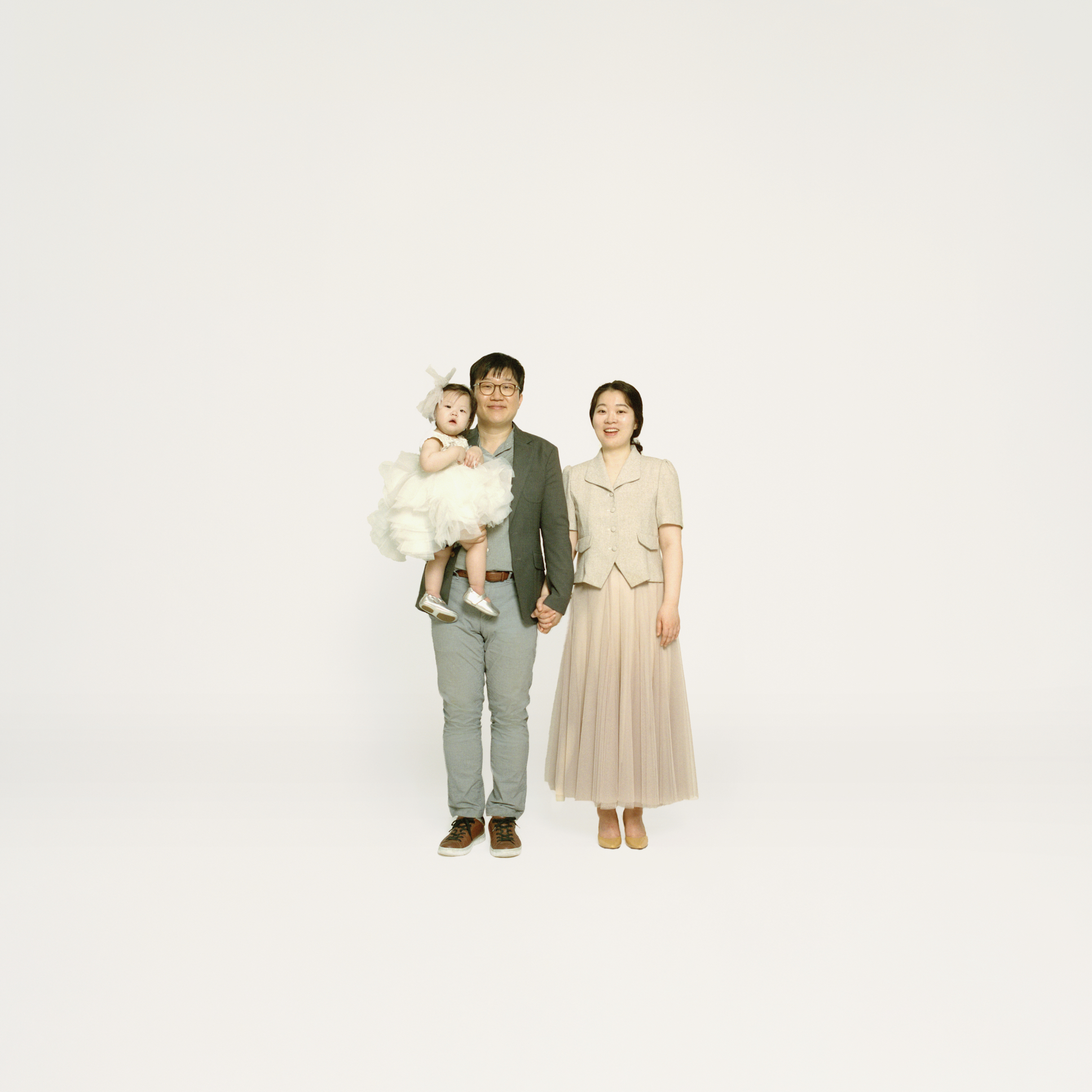 파인아트 스튜디오