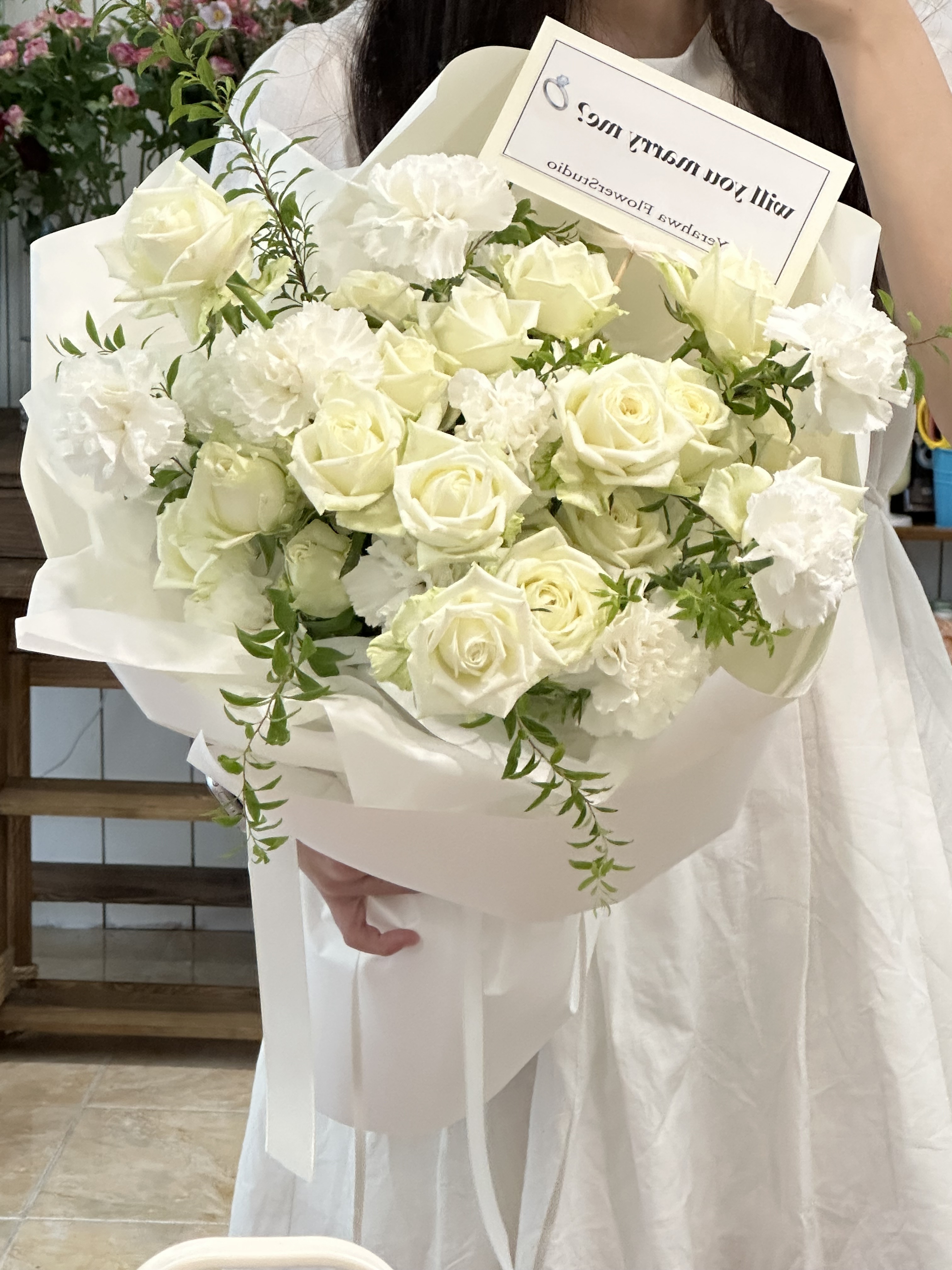 예라화