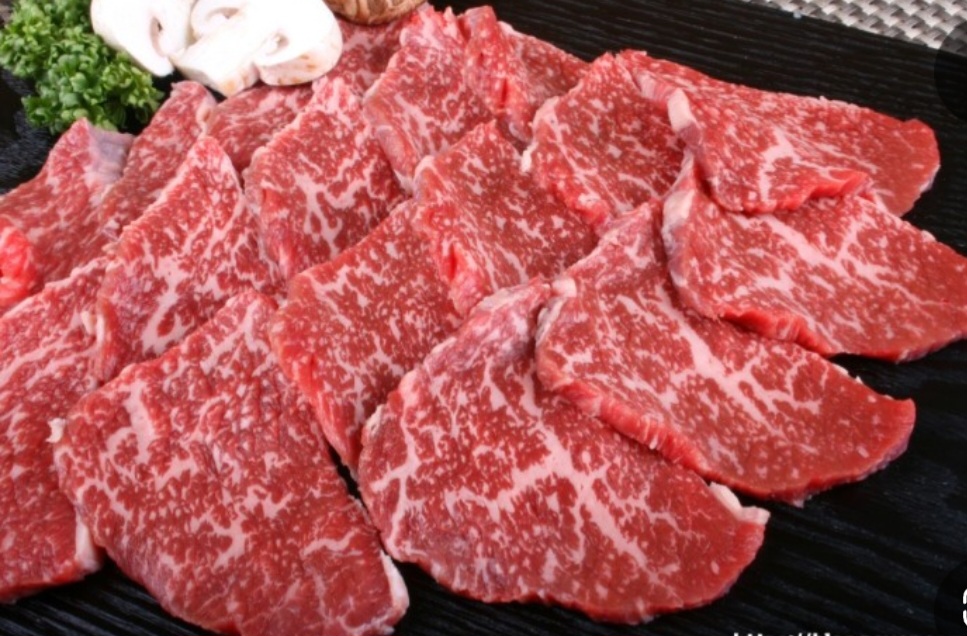 부드럽소 양주옥정점