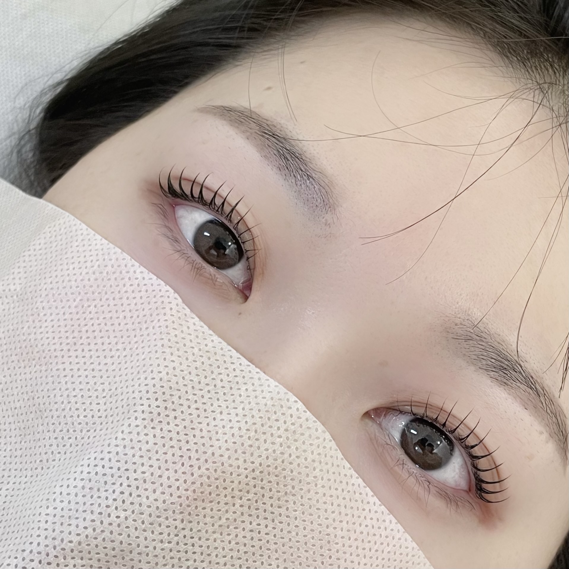 시월 대표 이미지