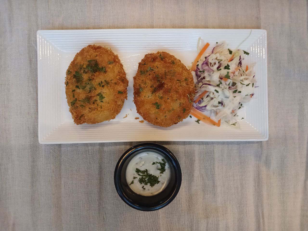 수유라멘 점심찐맛무료주차 대표 이미지