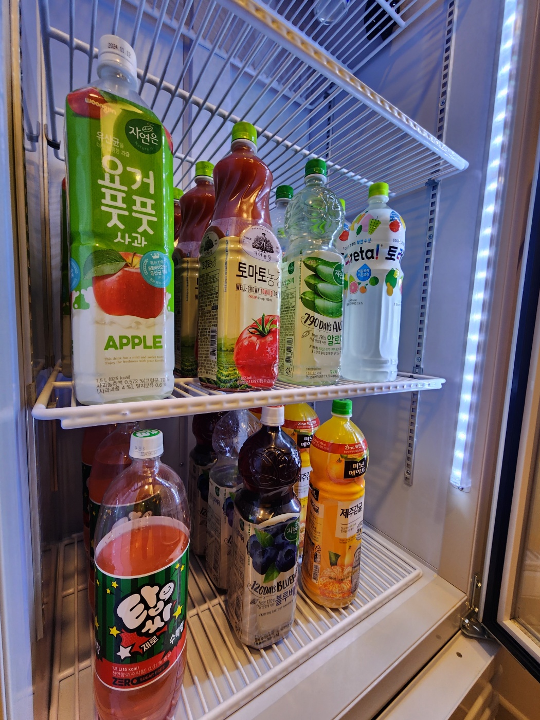 업체사진