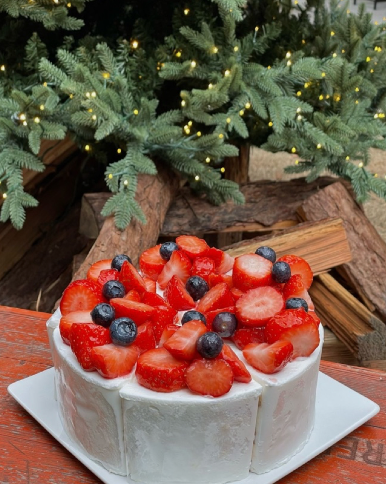 에디션엠 내부 또는 관련 모습