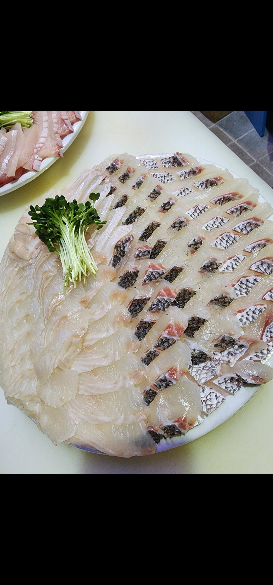 석이네횟집