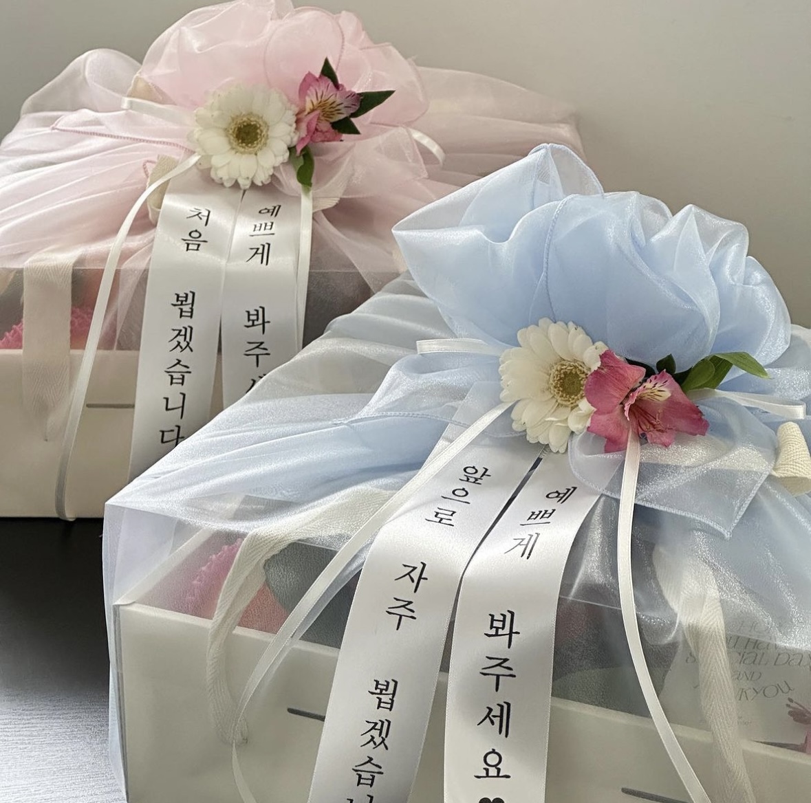 로즈애플 문경점