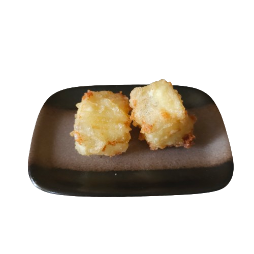 붓다텐