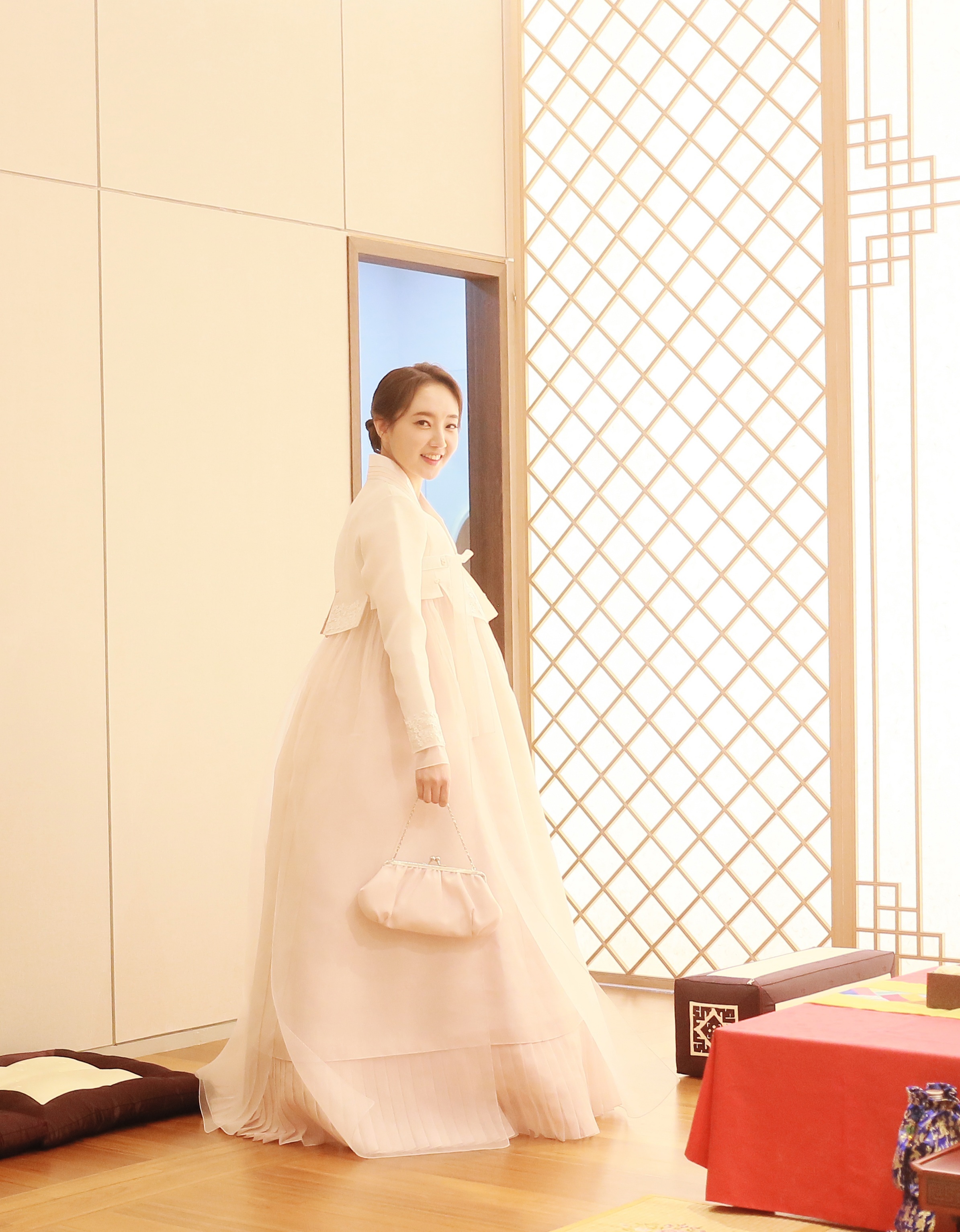 한복나라