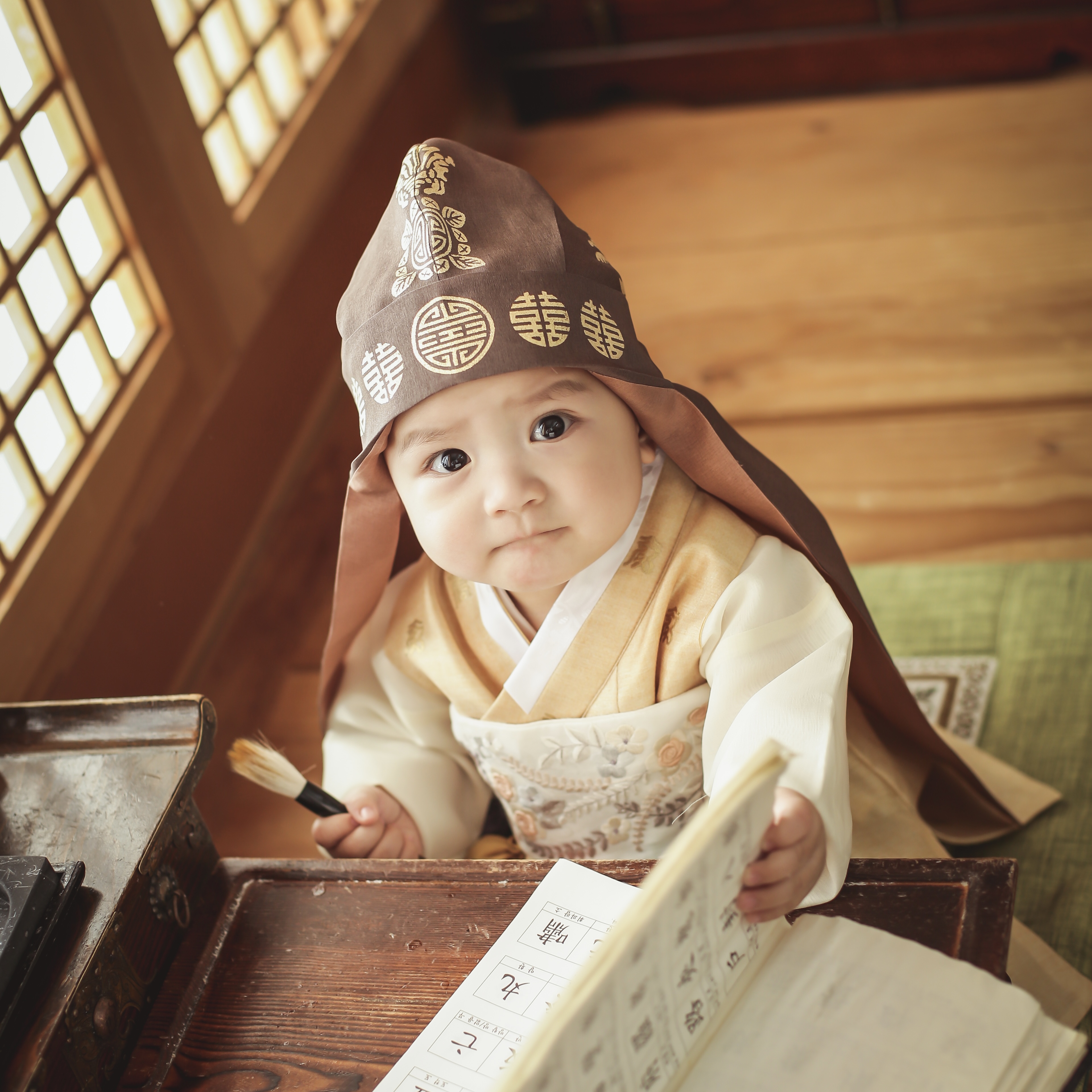 베일리수 부산해운대점