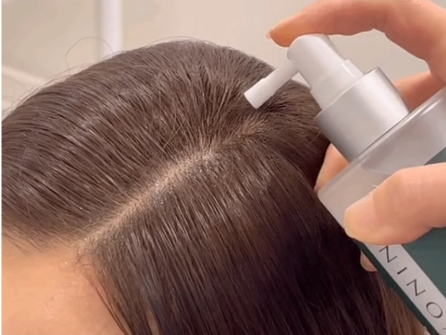 하니루비셀뷰티랩 불광점 대표 이미지