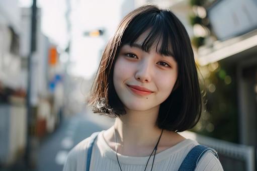 하루헤어