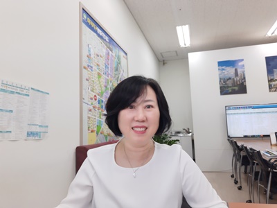마곡88공인중개사사무소