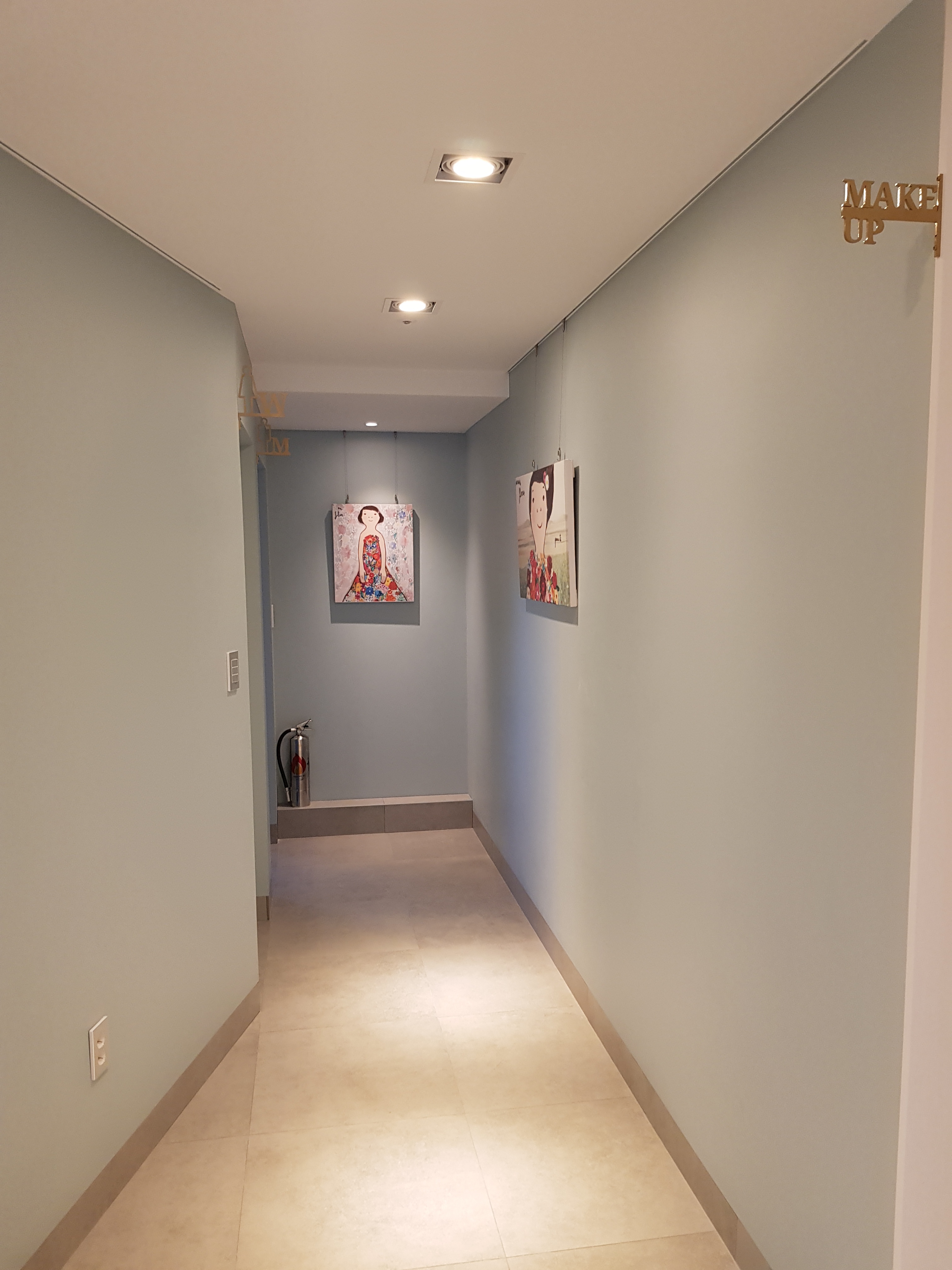 보스톤치과의원 대표 이미지