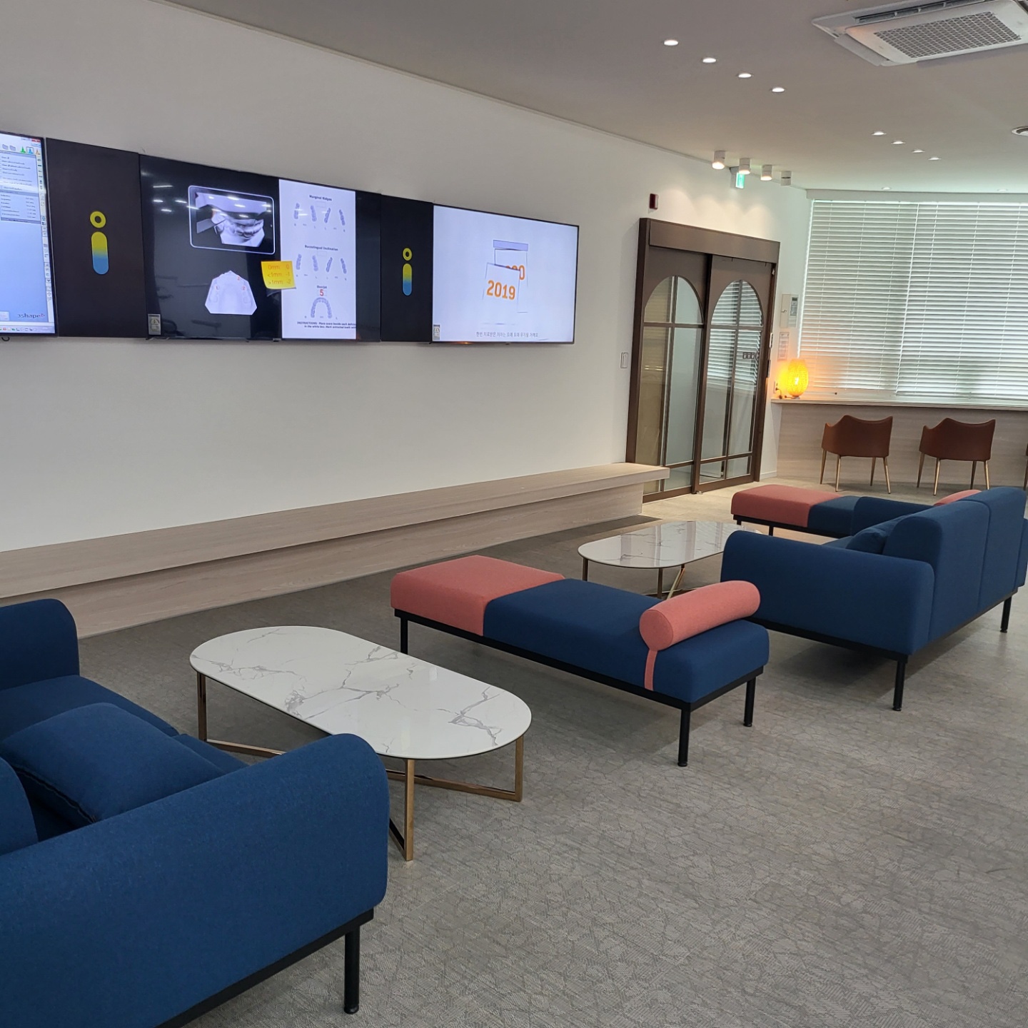 키노치과의원 대표 이미지