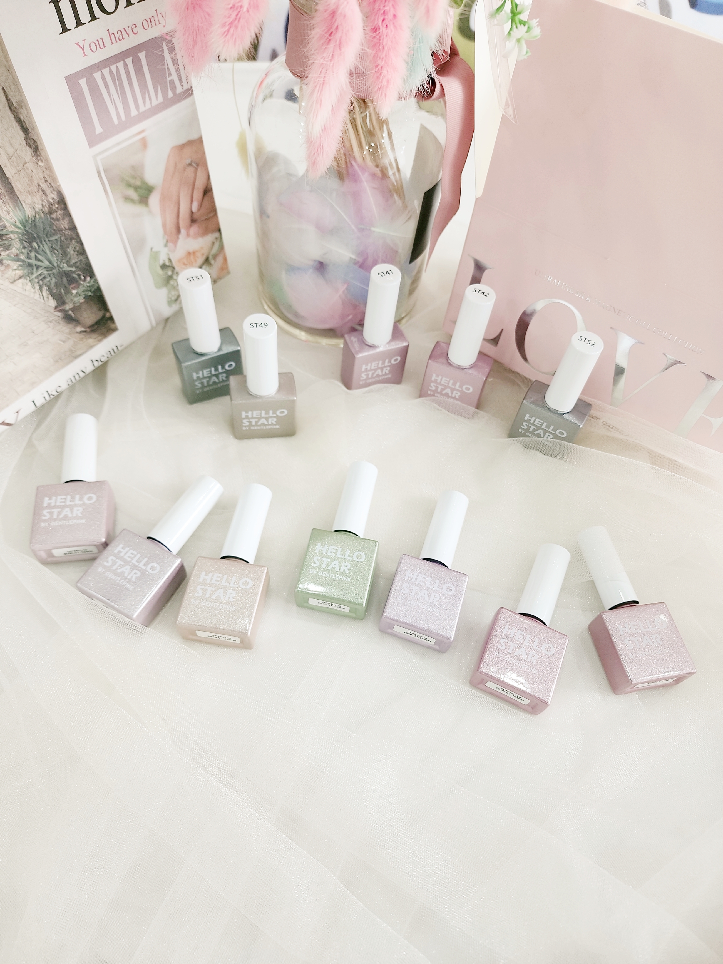 네일어베인 대표 이미지