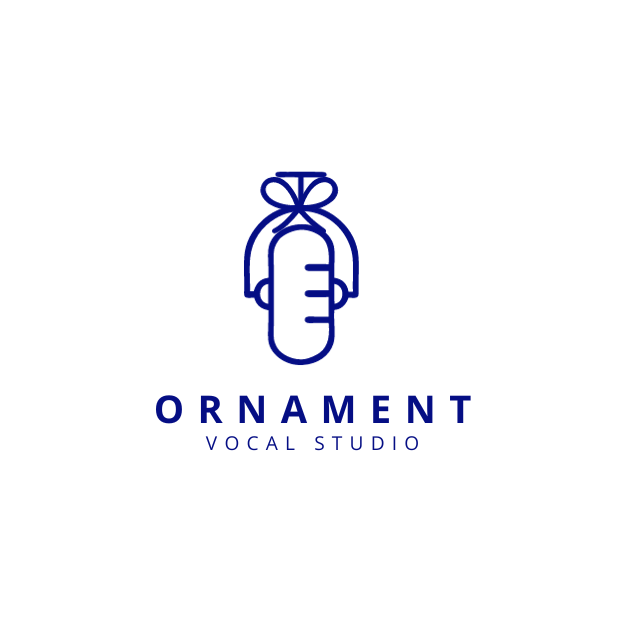 오너먼트 보컬 스튜디오