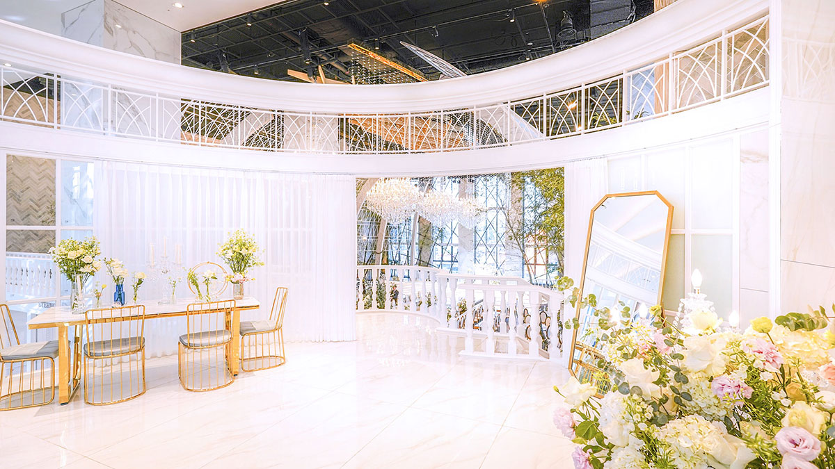 까사그랑데 센트로 대표 이미지